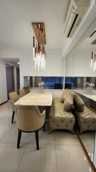 Wandervale (D23), Condominium #437562031